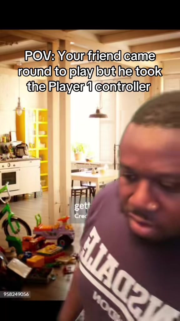 @mikeyalexandre