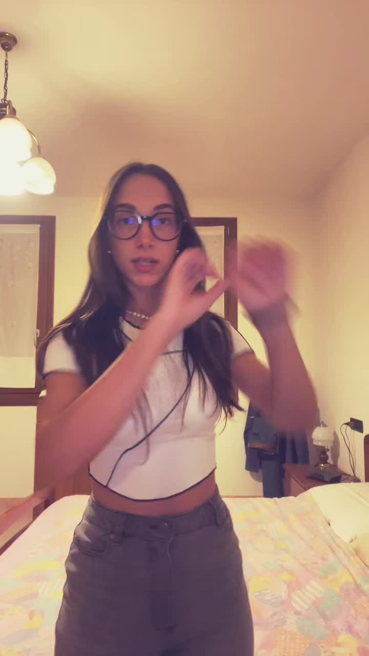 @ℳ𝒶𝓇𝓉𝒶🧚🏻