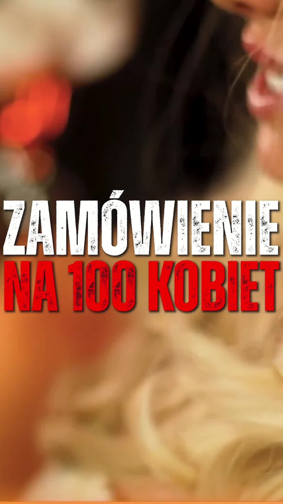 @beztajemnicpodcast