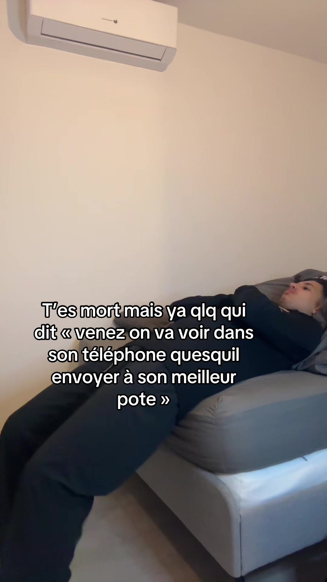 @Pekeniow 🇲🇦🇳🇱