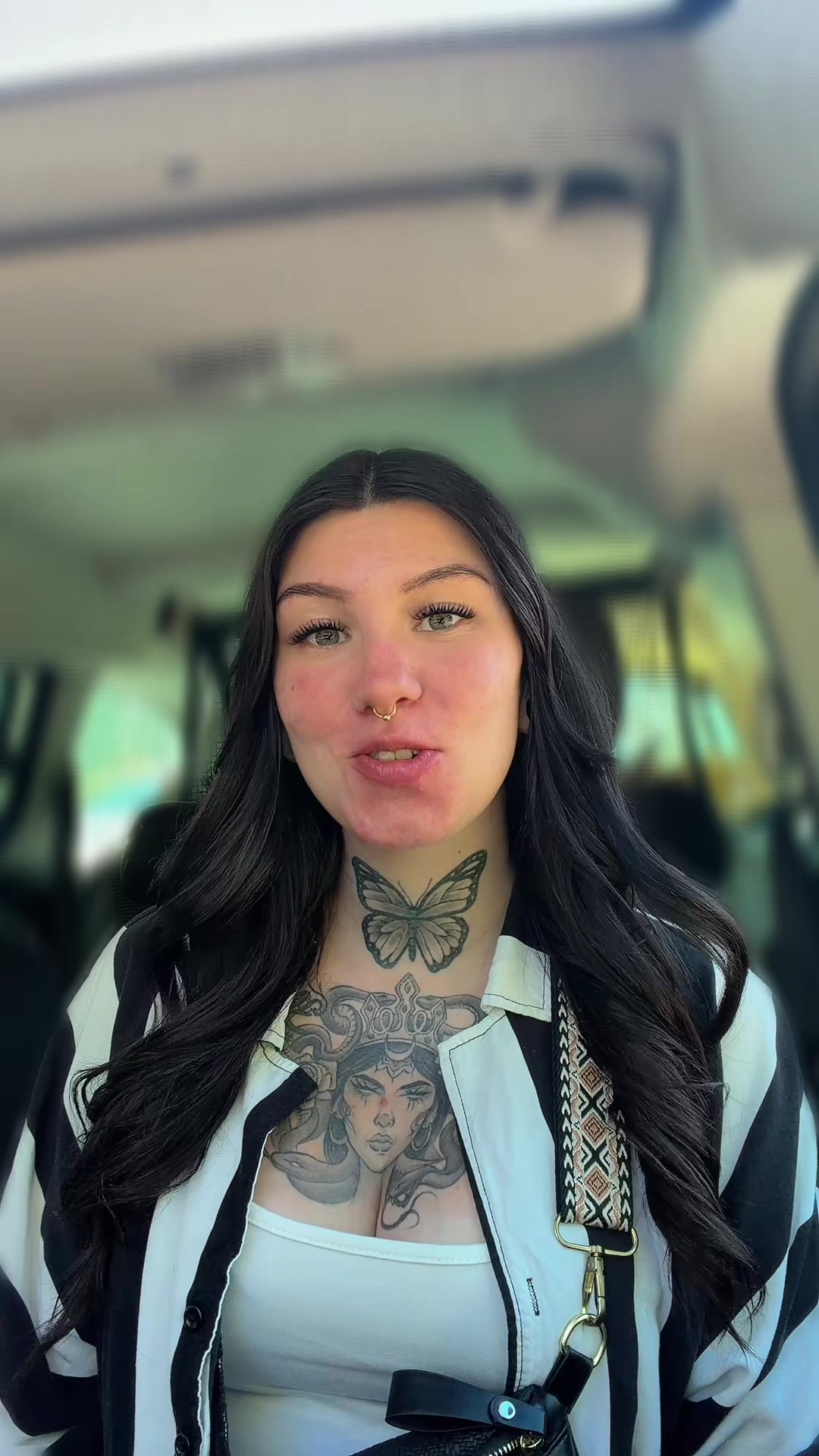 @Antonia 🦋