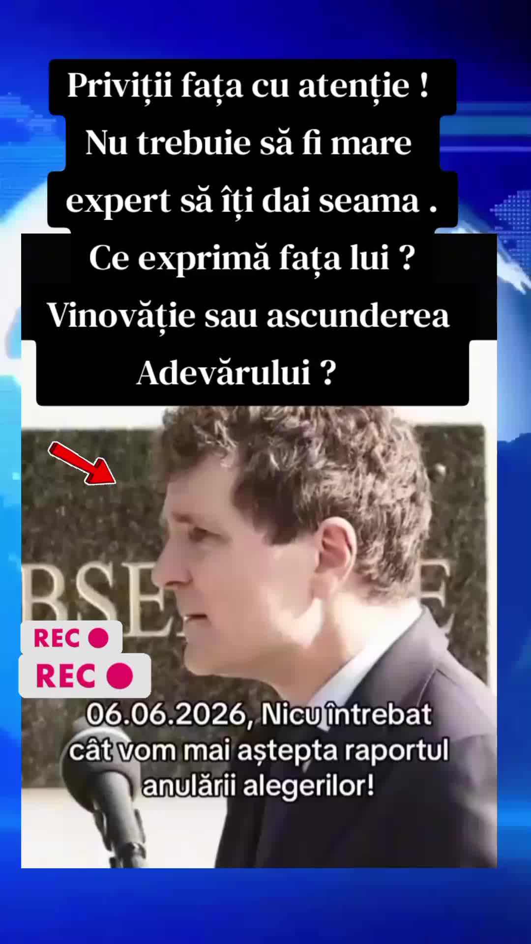@Catalin Dutcă