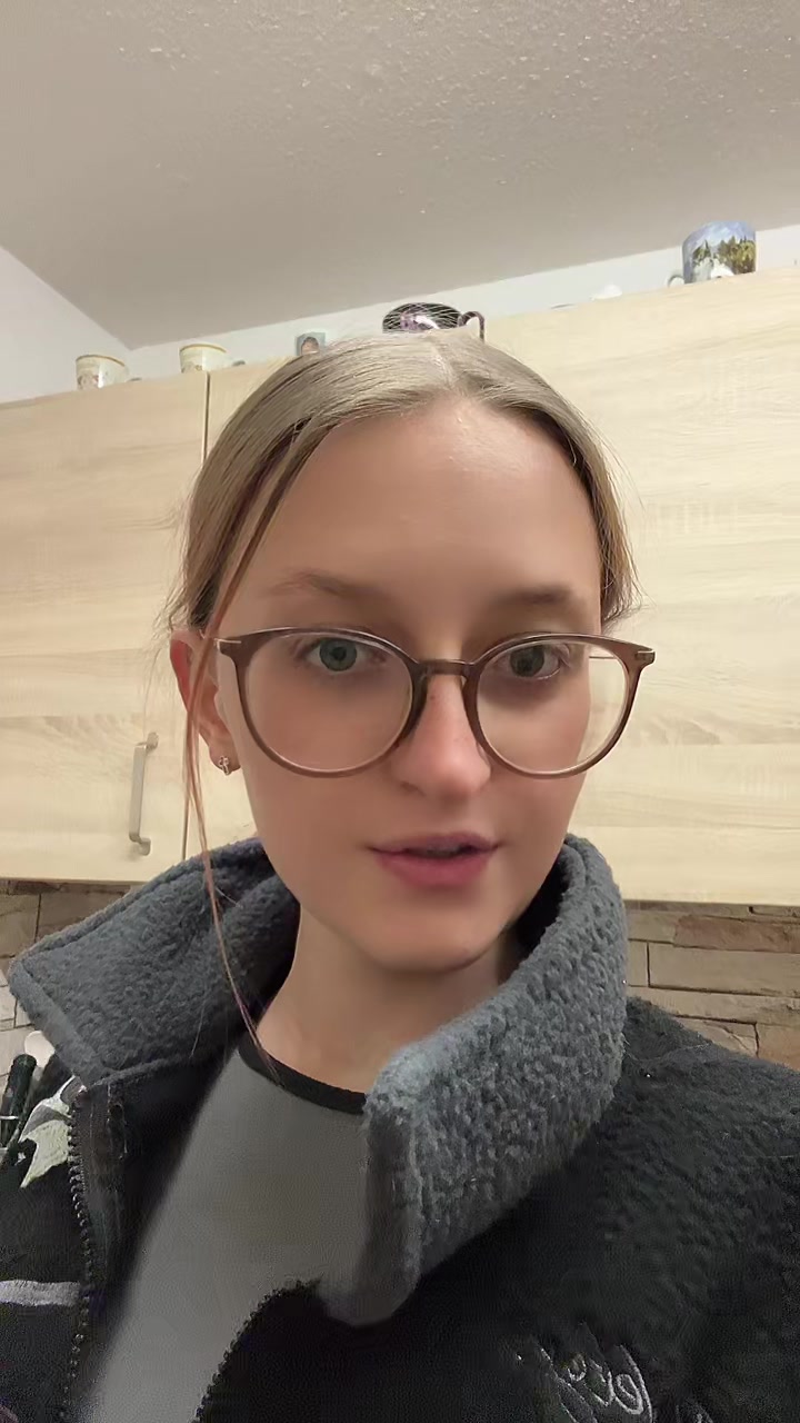 @anna 🕷️