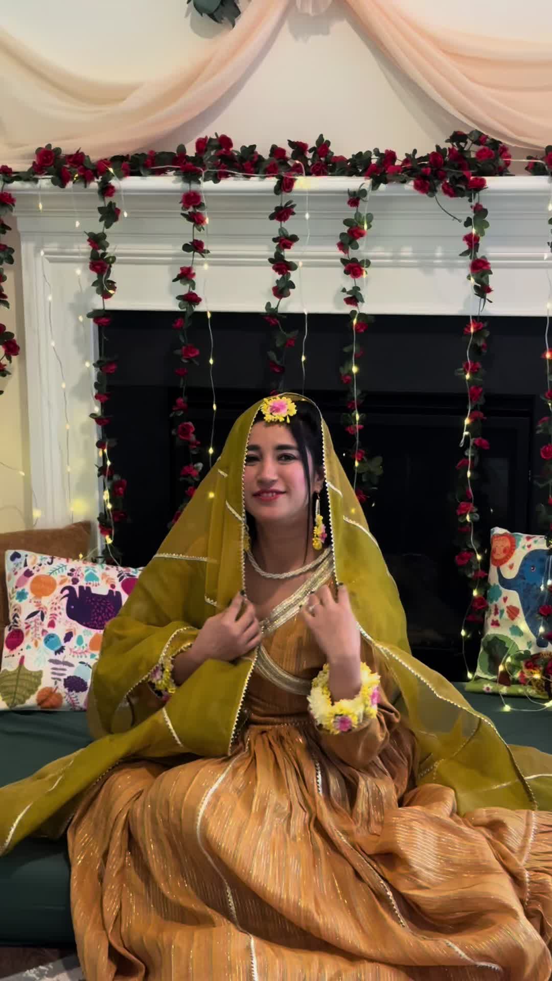 @Ananya Sinha Chowdhury