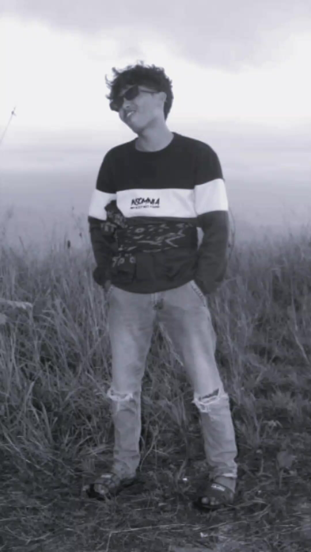 @𝙏𝙚𝙢𝙥𝙡𝙖𝙩 𝙈𝙖𝙣𝙙𝙖𝙧