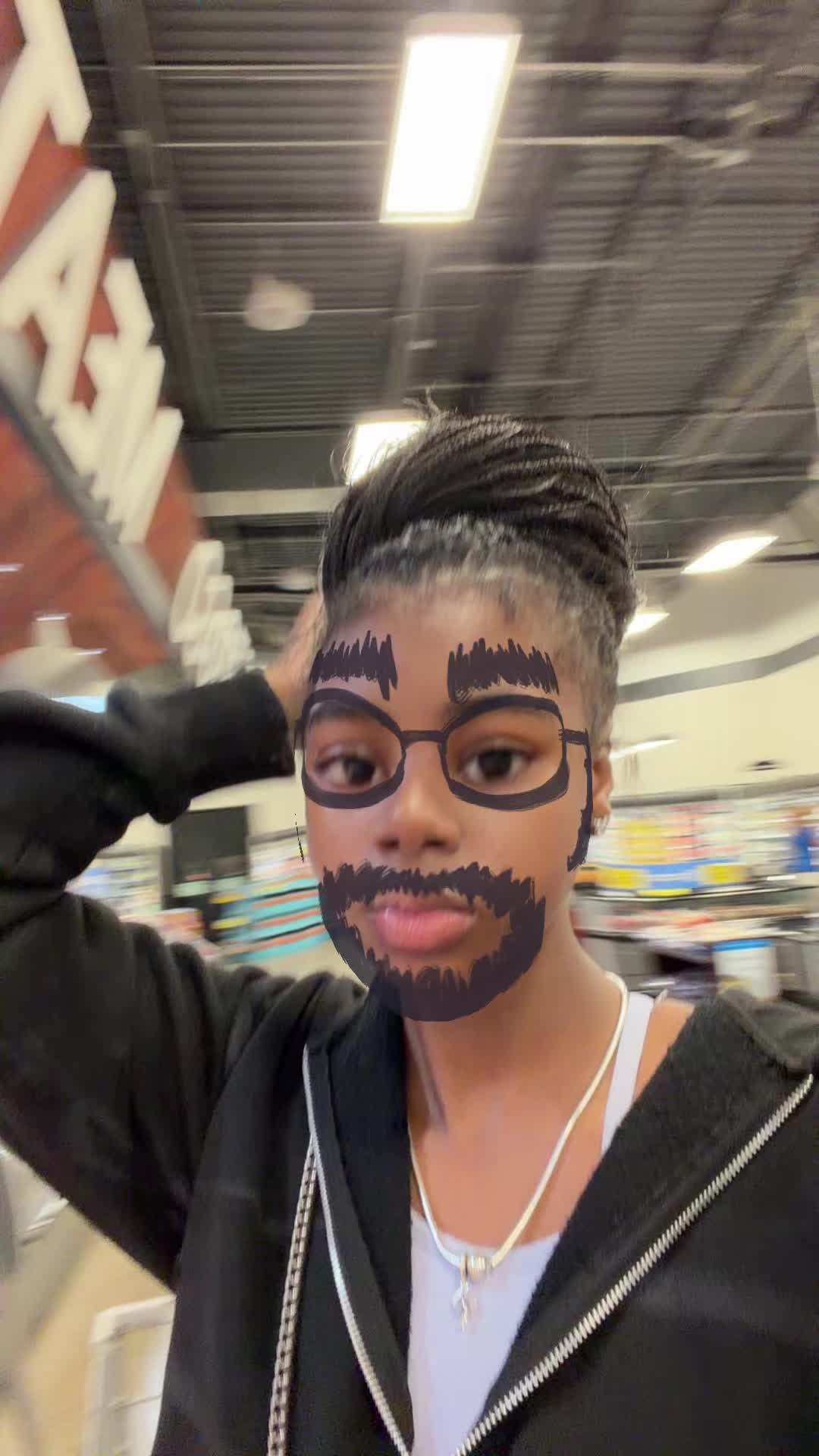 @mommybae