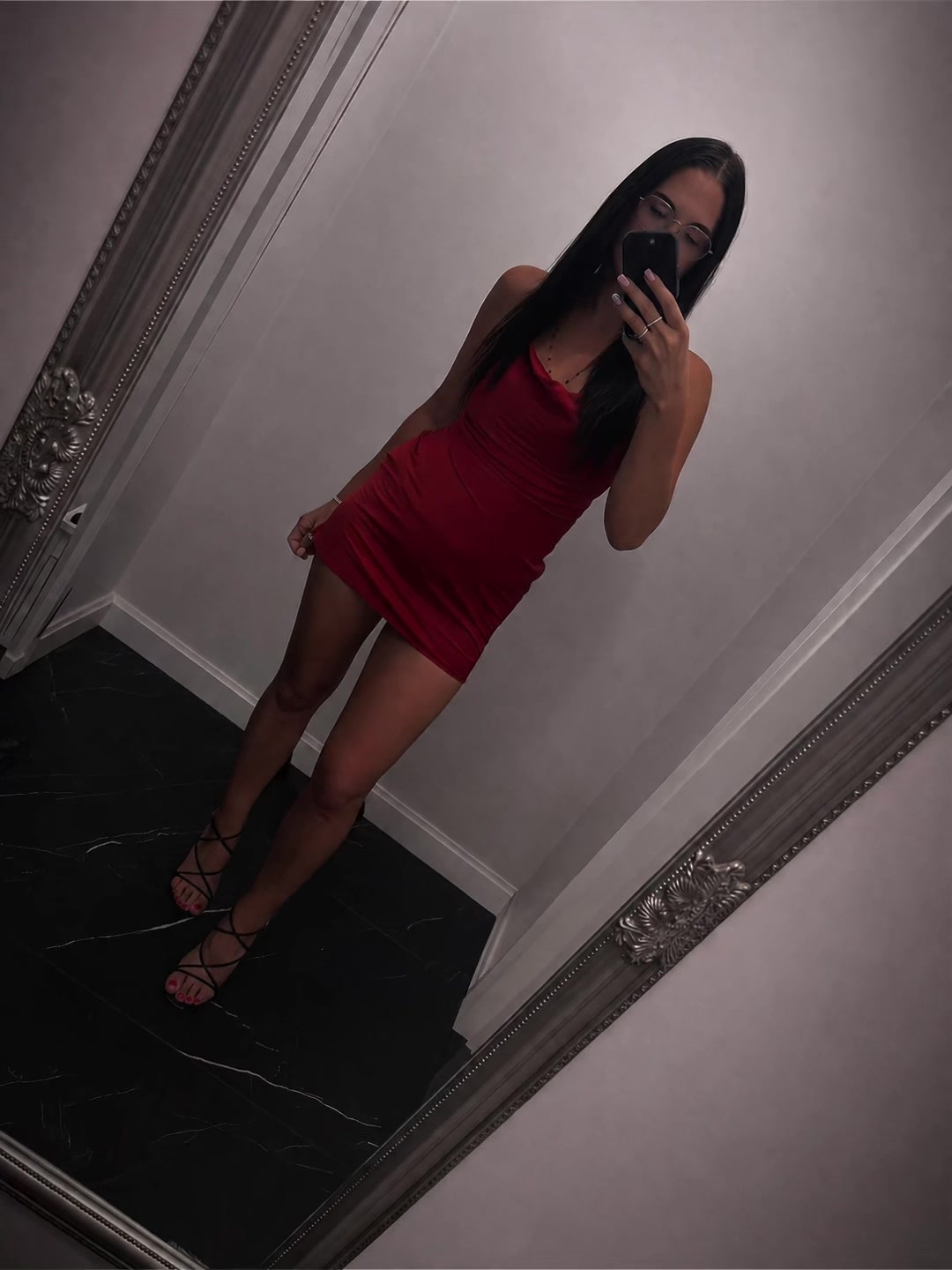 @Agnieszka🖤