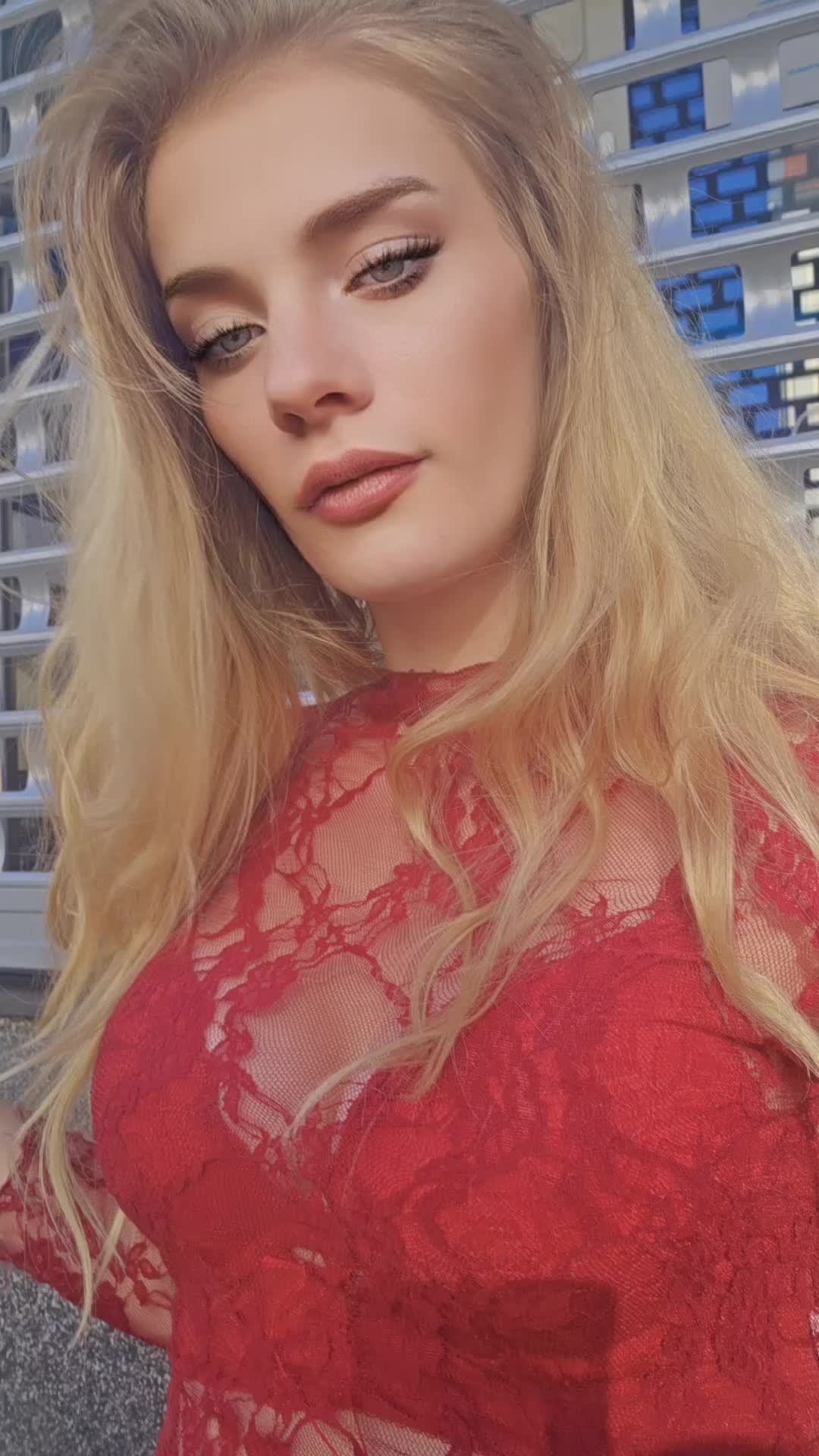 @unbekannt