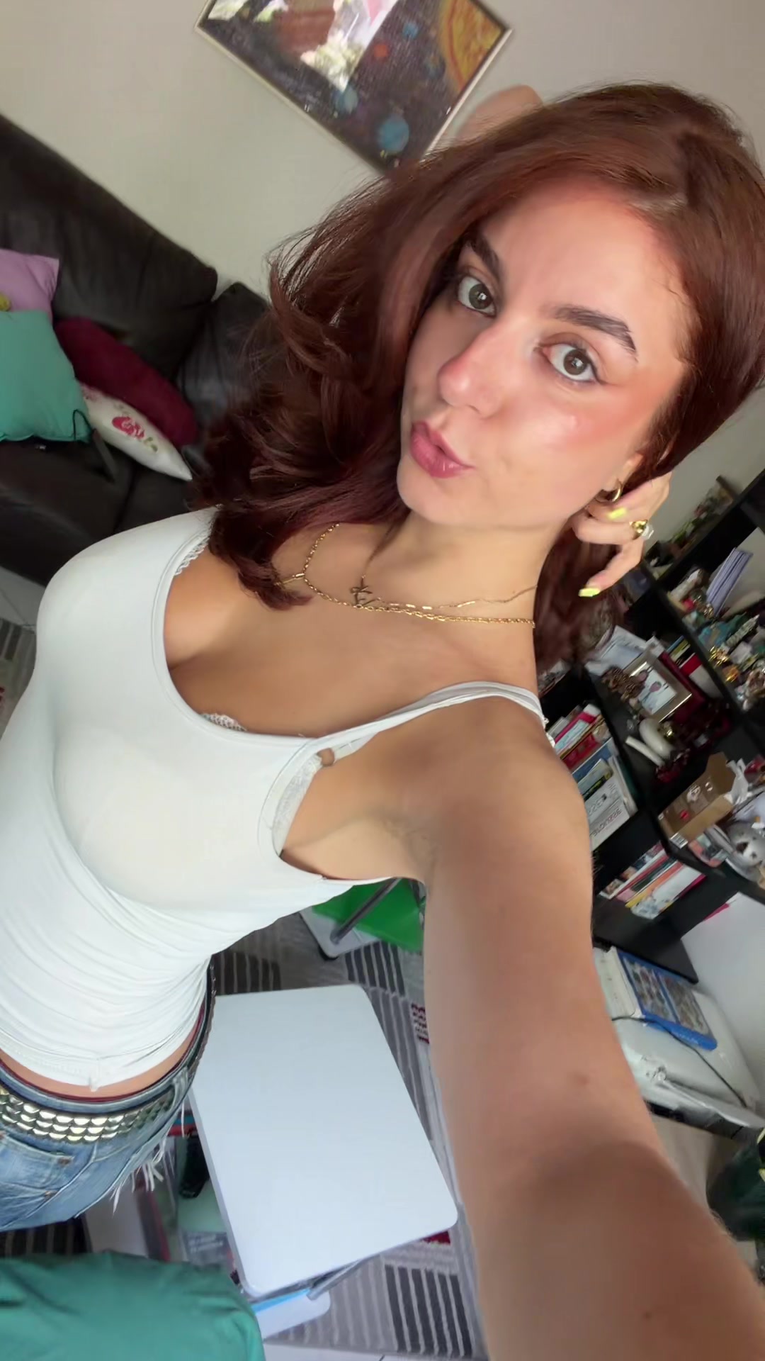 @claragoat92
