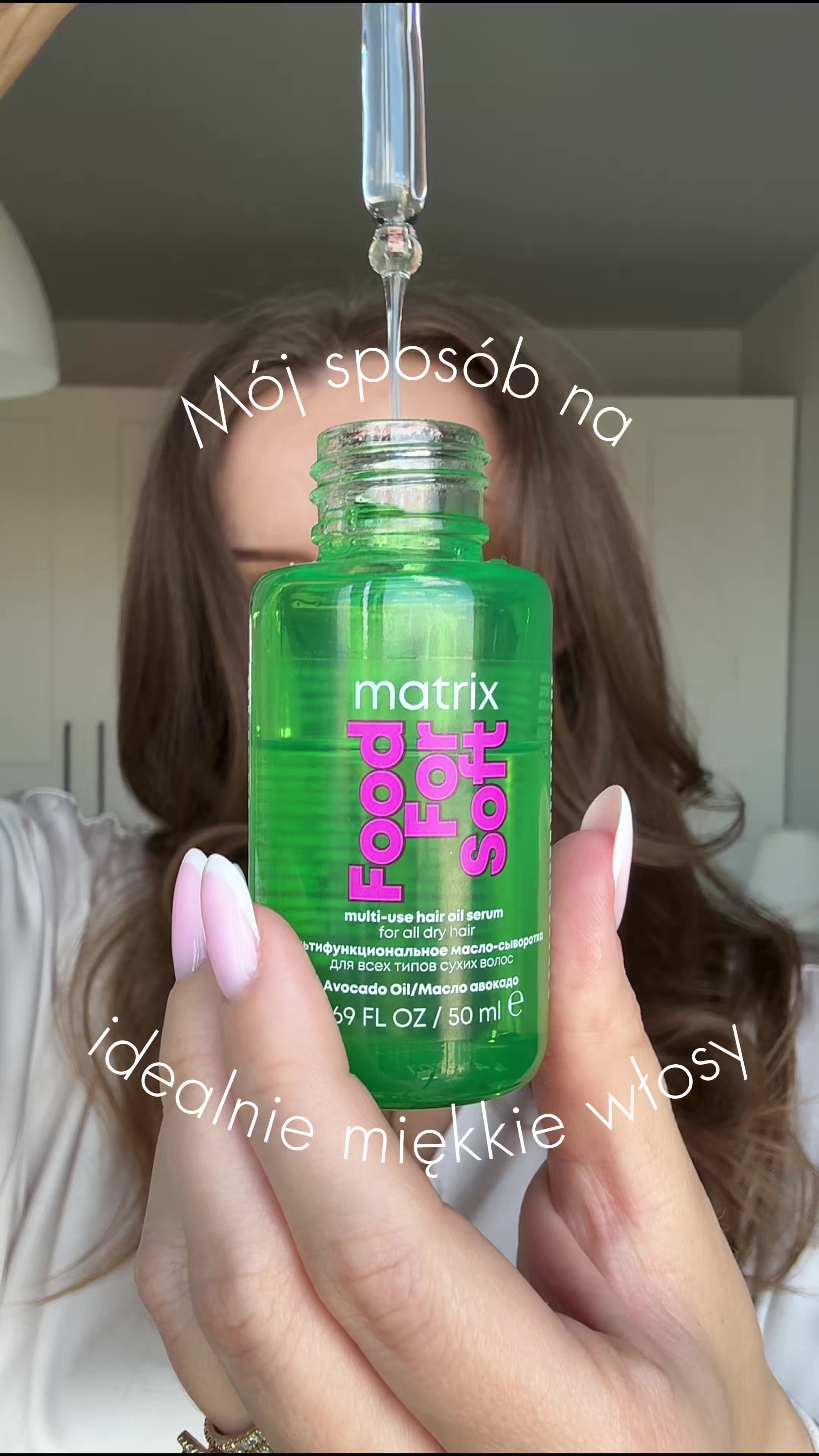 @Natalia