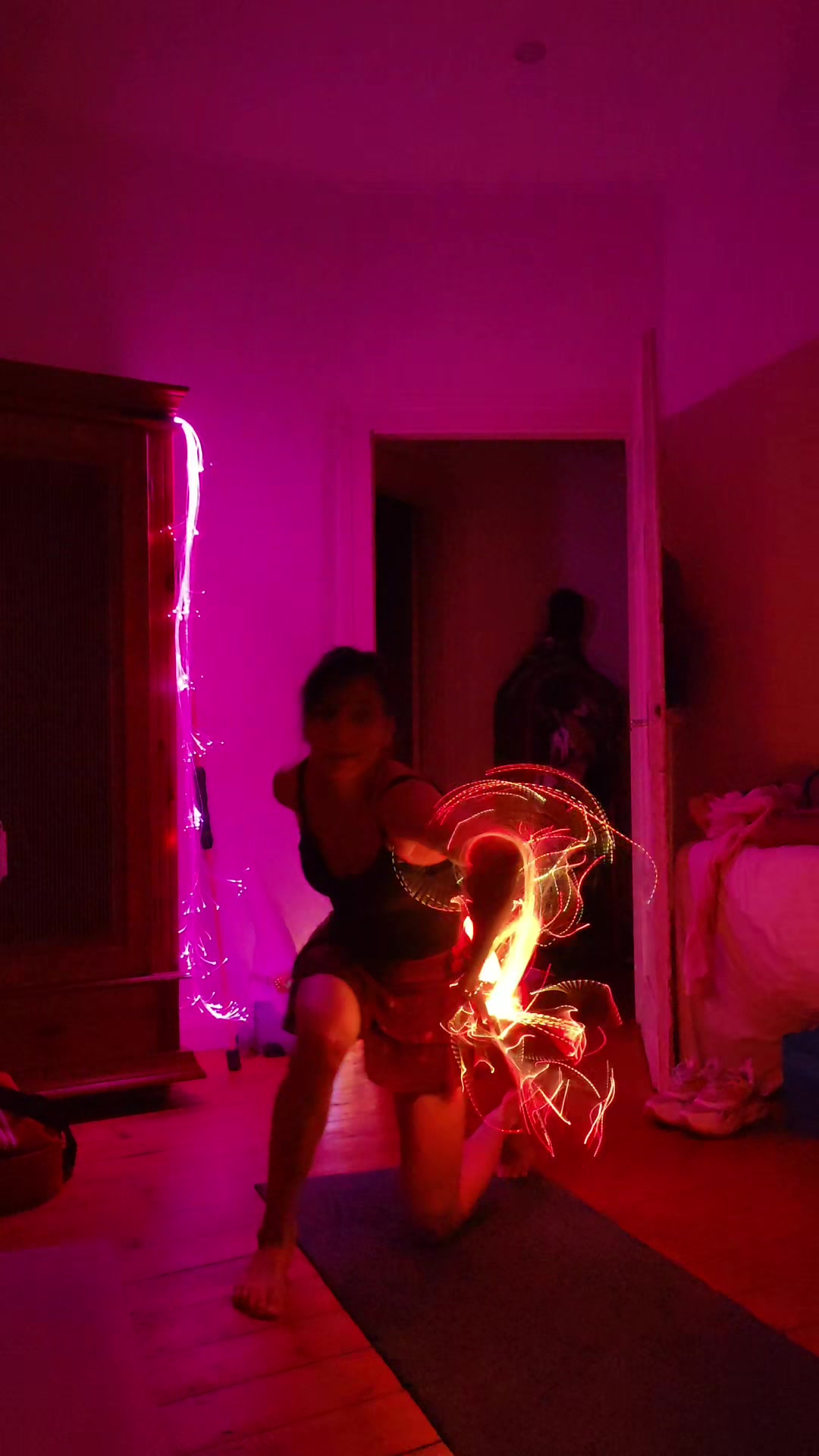 @SpaceDiscoFlow
