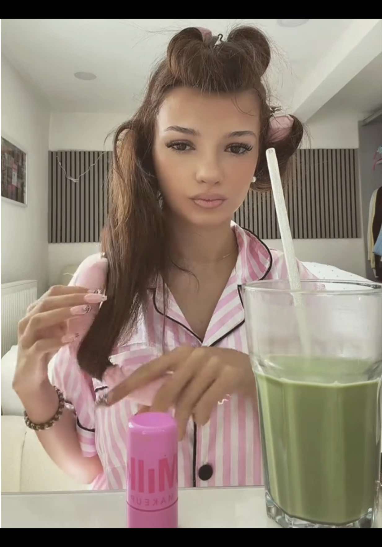 @Stefani Priscilla