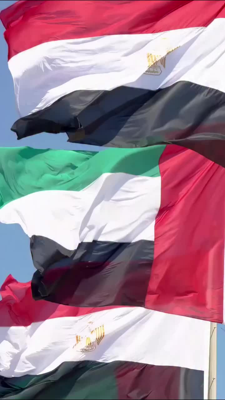 @ولد زايد 🇦🇪