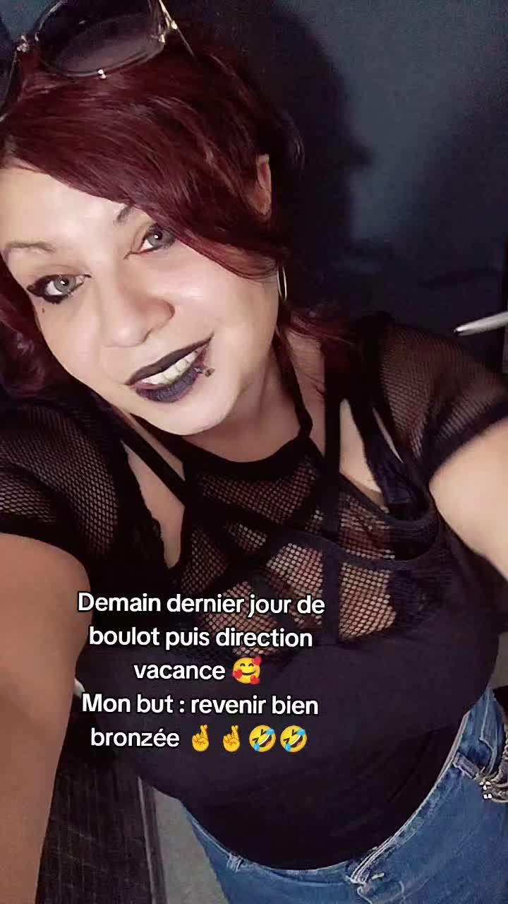 @Loredana36🏳️🌈🇮🇹🇮🇹
