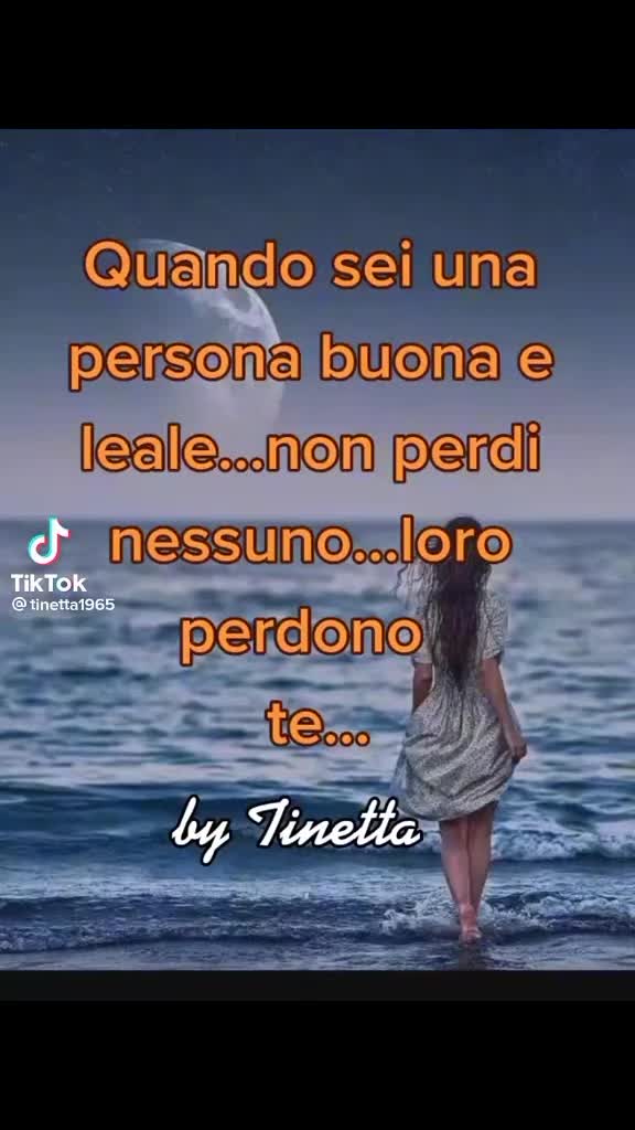 @Lulù la calabrese 🌶️🍀🌻🥰