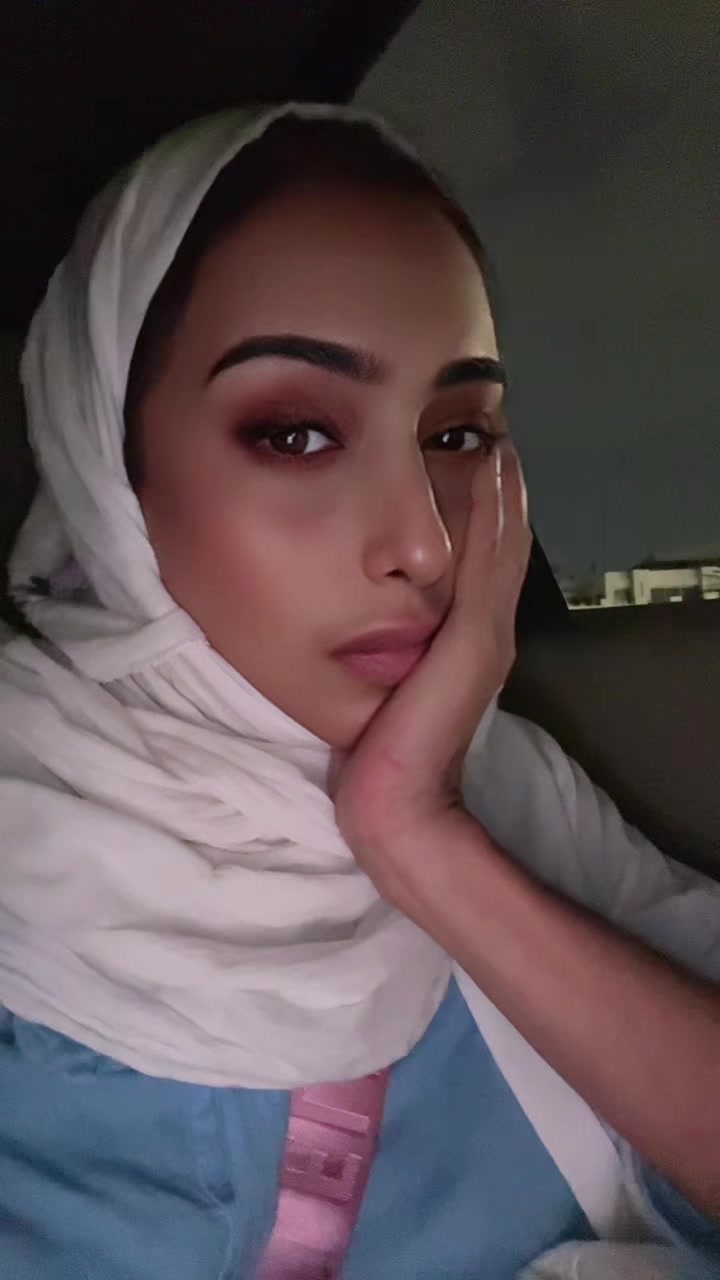 @لولو الحسني🇸🇦🫀