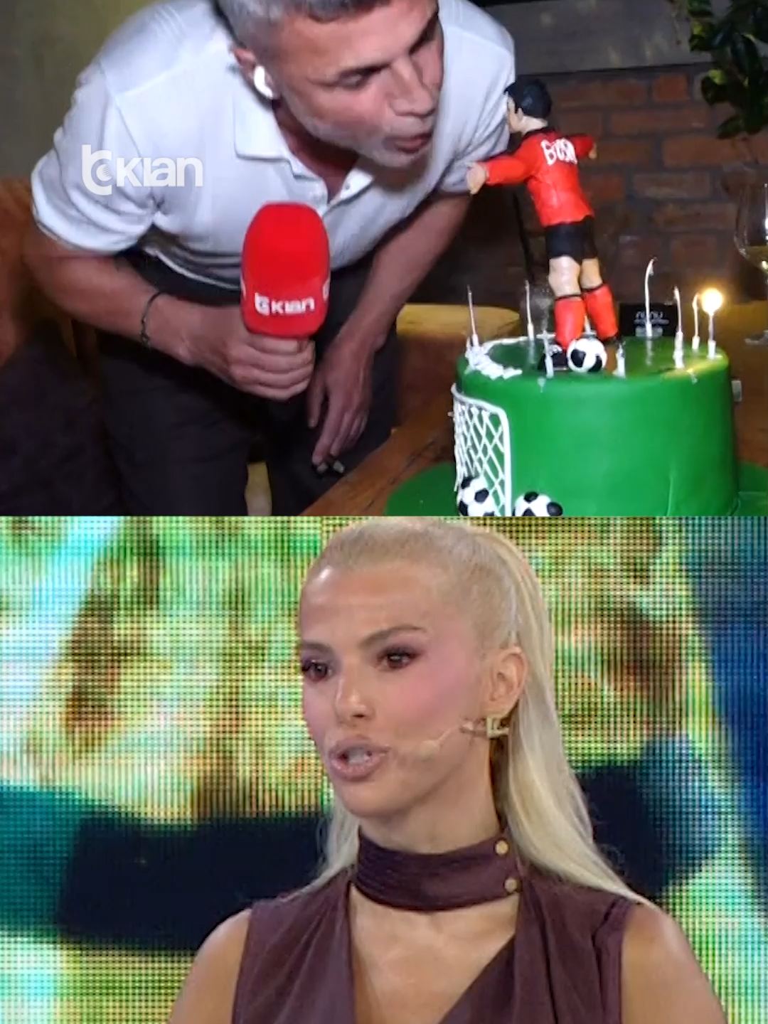 @RTV KLAN