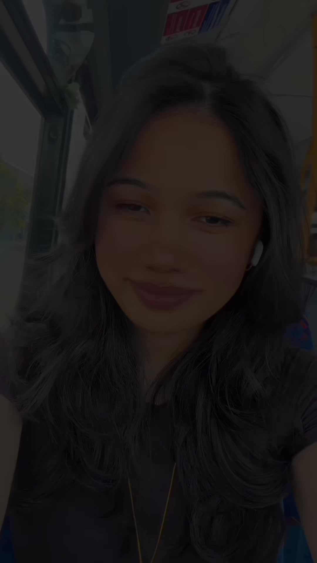 @BeAsOul🫶🏻❤️🔥