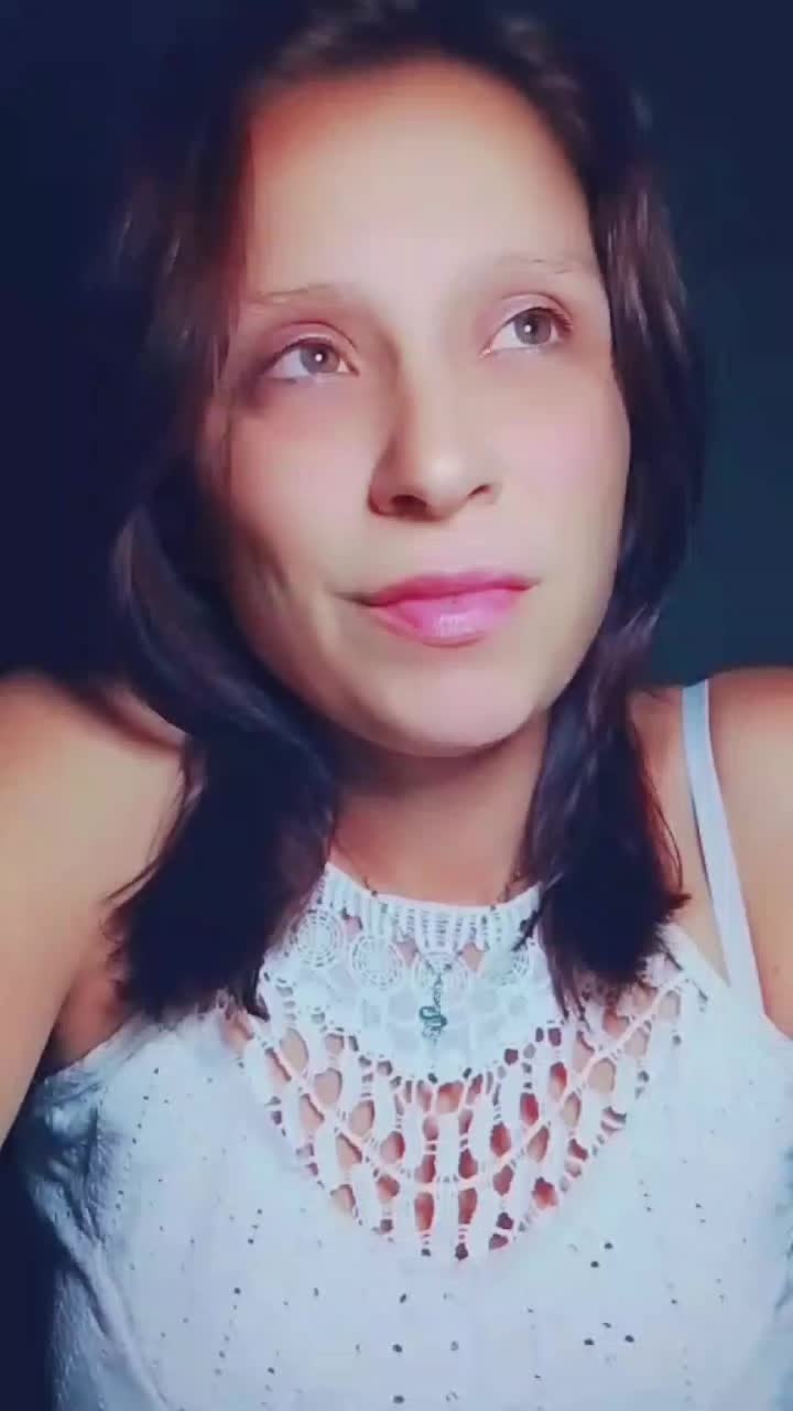 @acajou c'est moi