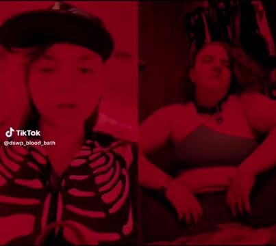 @Cs_Blood_Bath_Bloodraine86