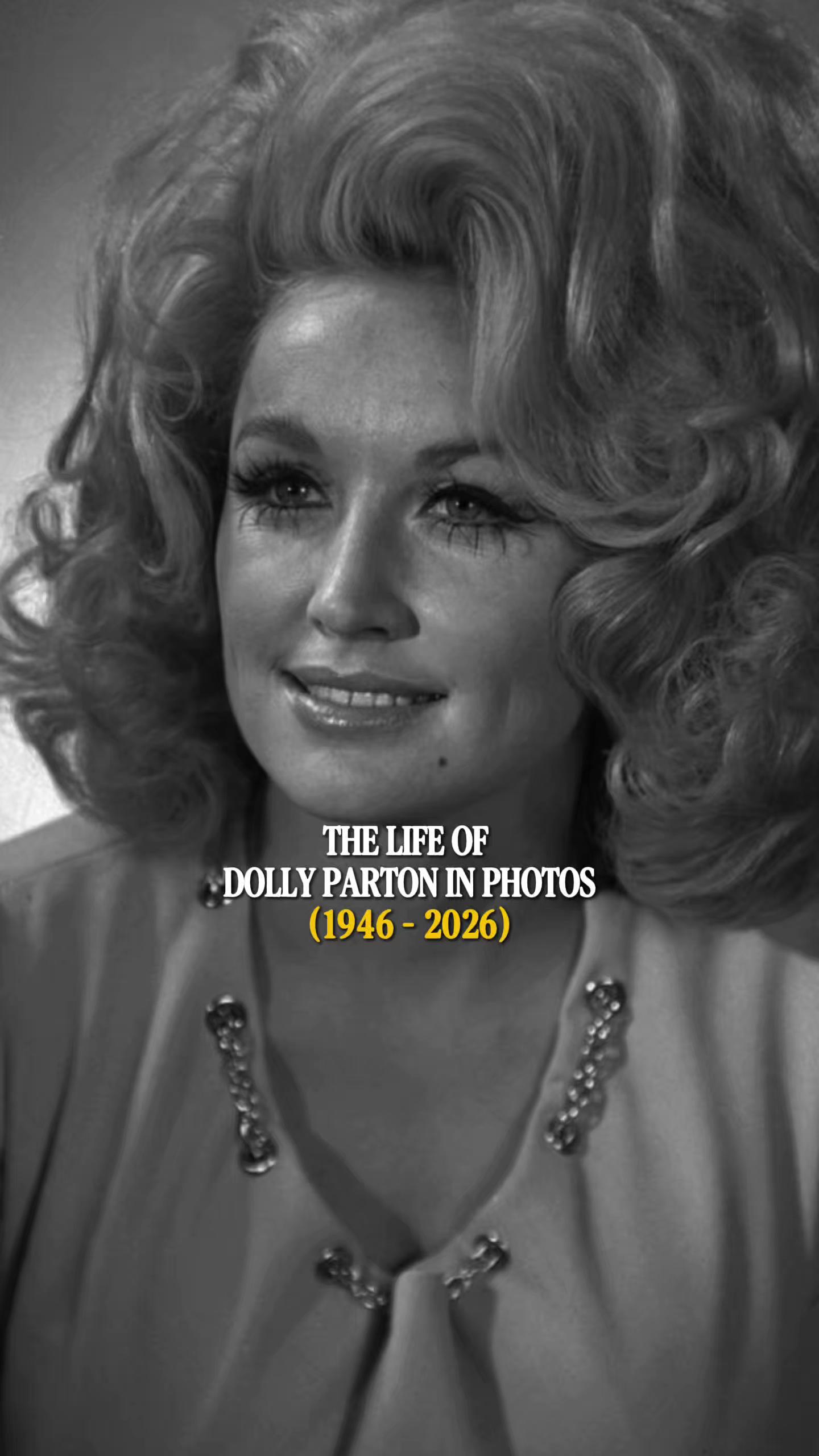 @historyintime