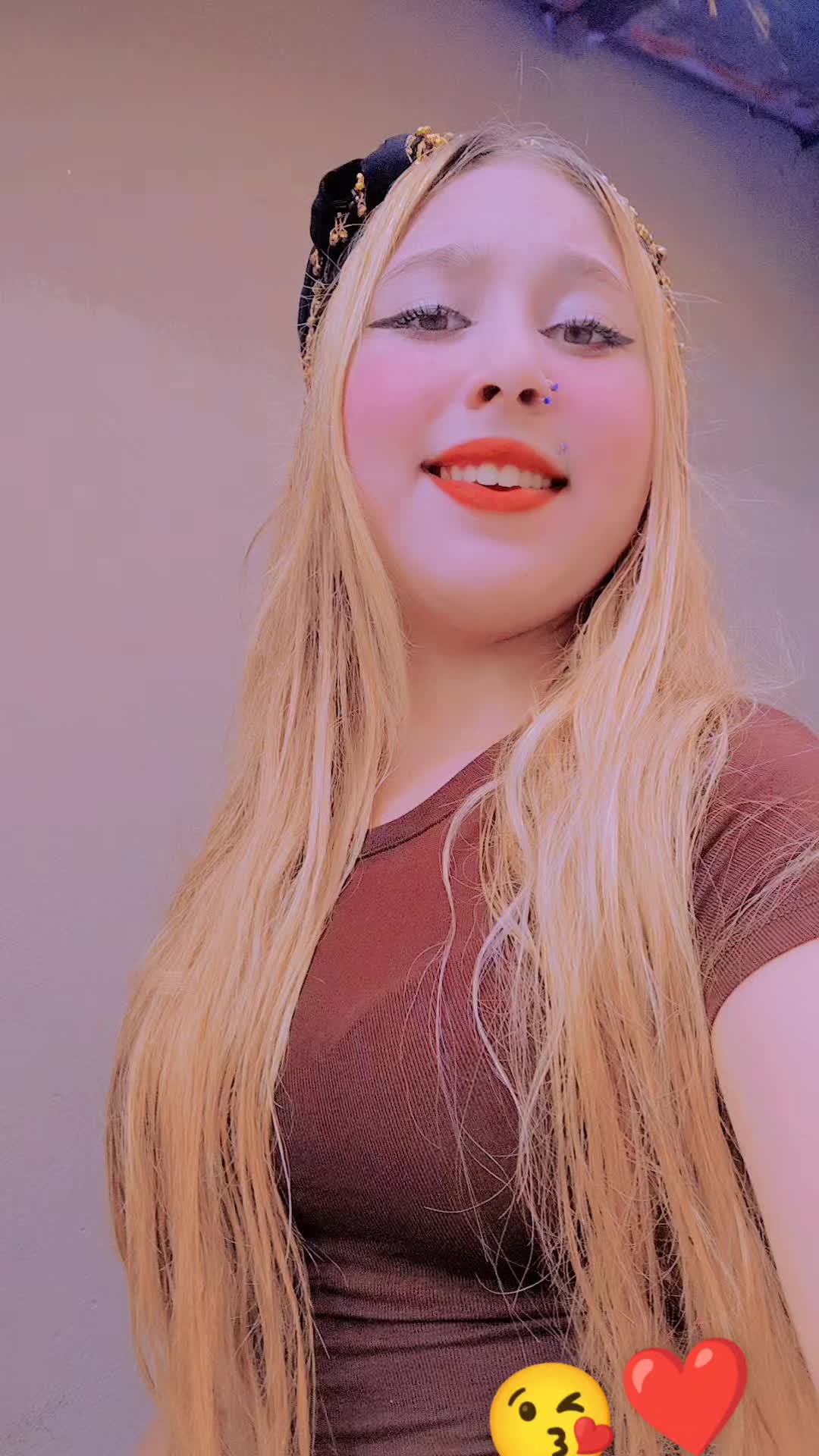 @❤️💌🧿🌺💋sarı fırtına🧿🌺💋