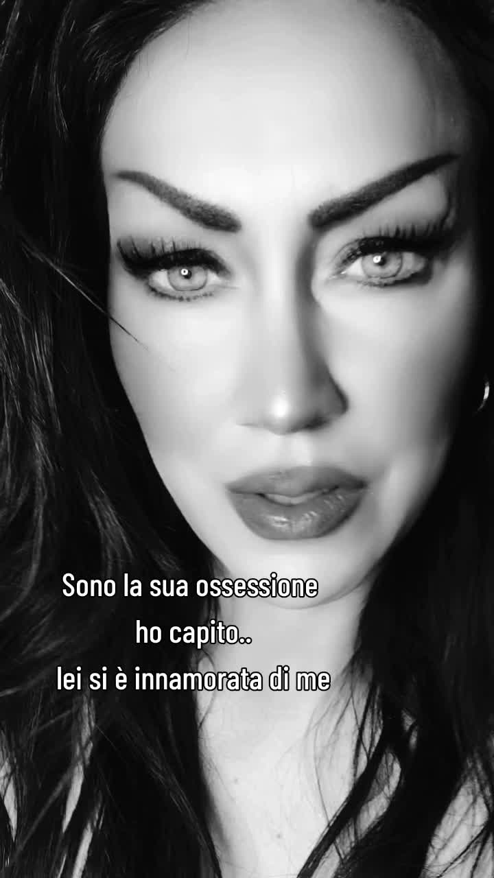 @👑Miss_Scomode_Verità👑