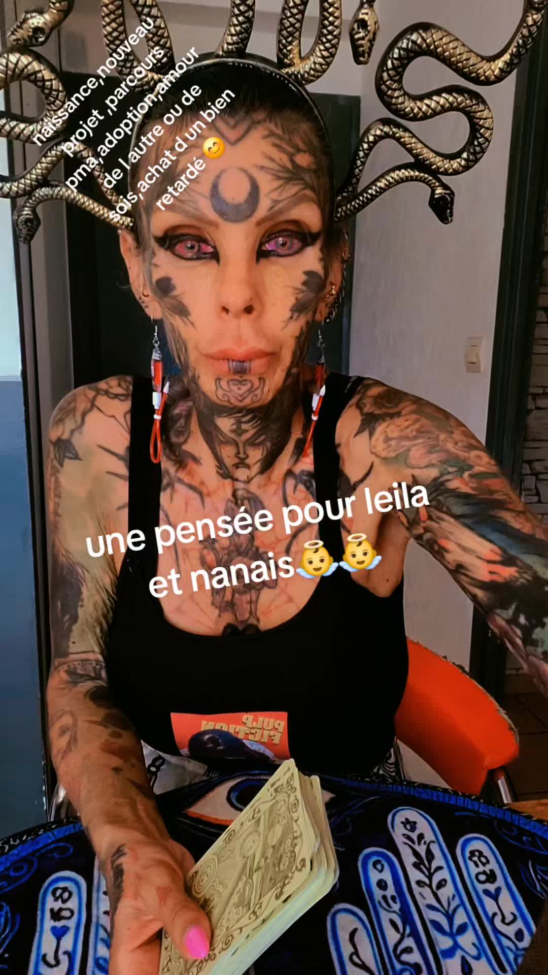 @wadislava💫💯
