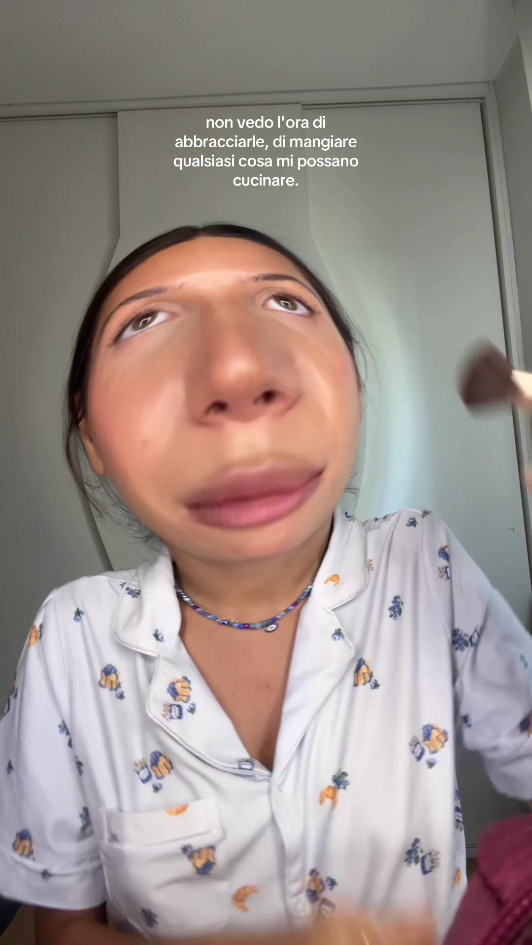 @giolame