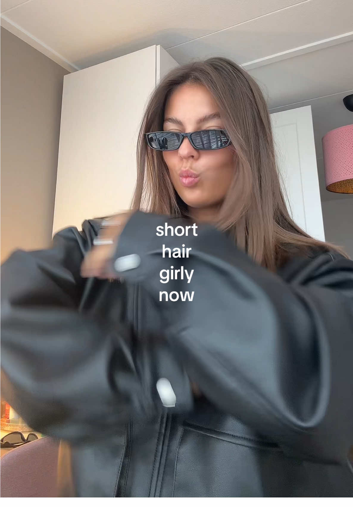 @elvira zevenbergen