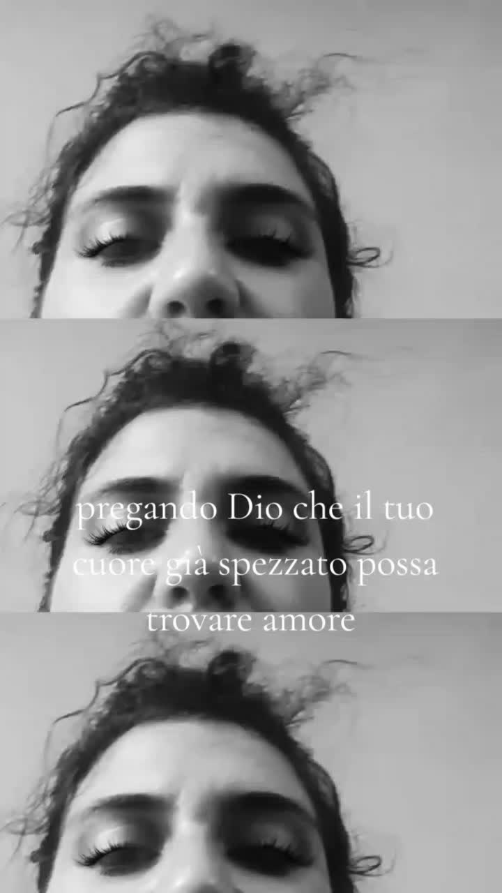 @Desir&egrave;e Carucci
