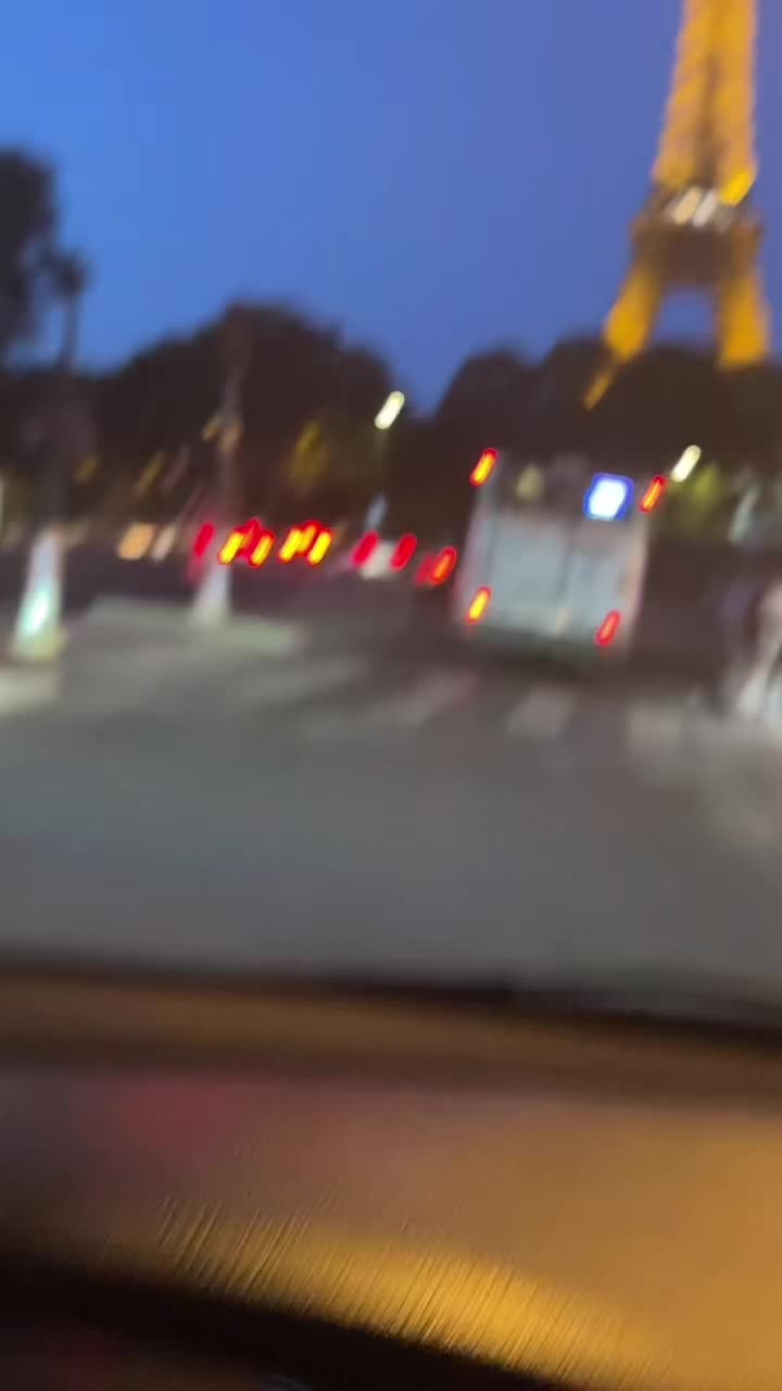 @👑 سعدی 👑