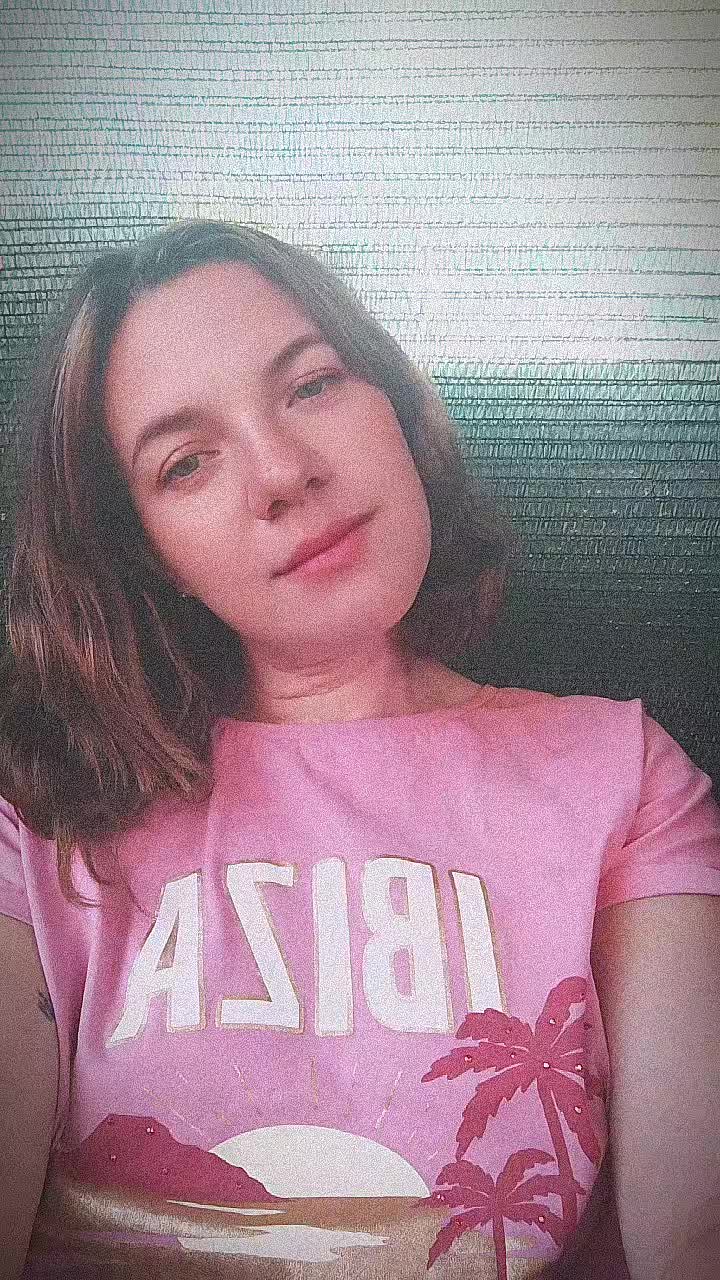 @Karinka