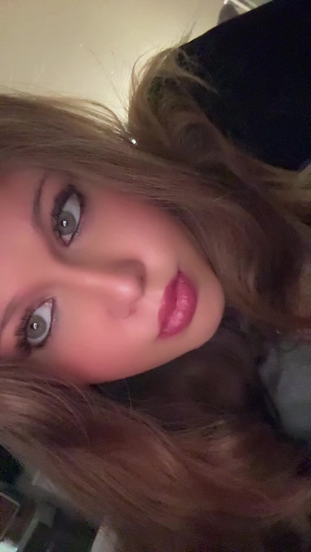 @leonixe_222
