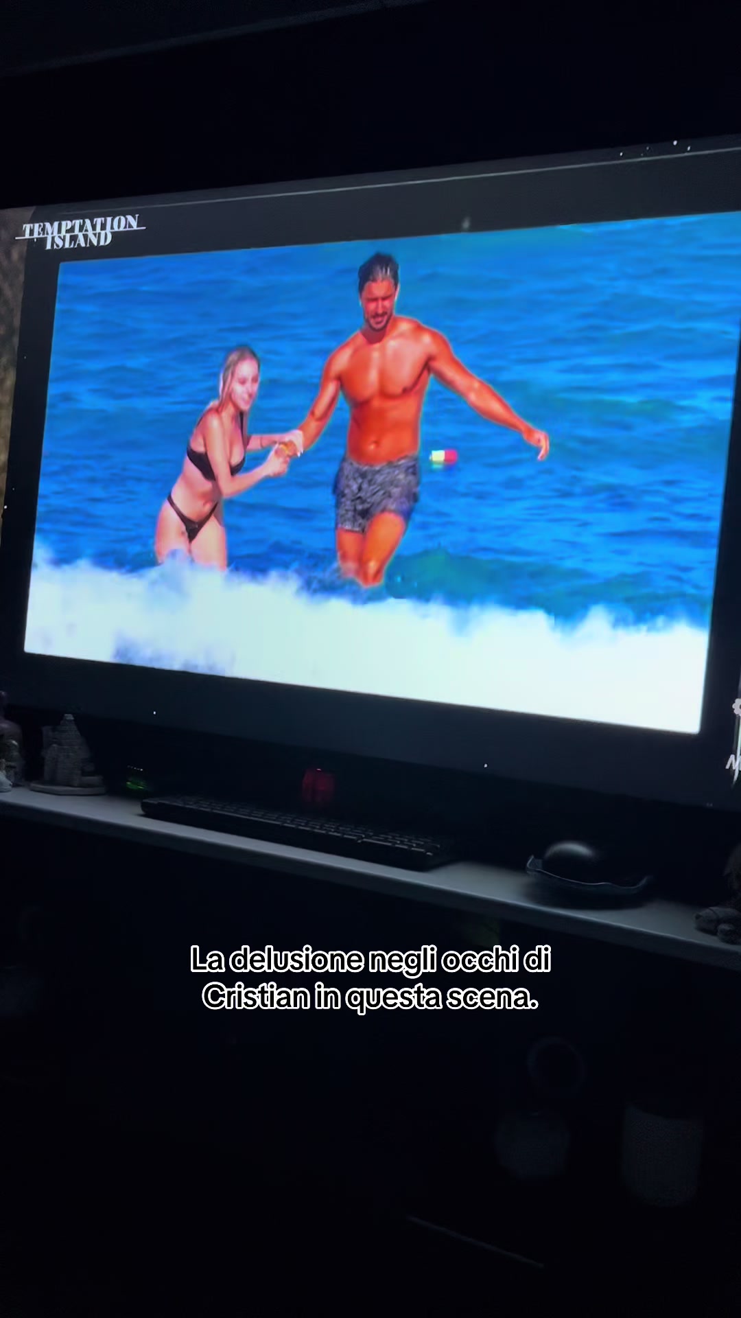 @martinaranieri837