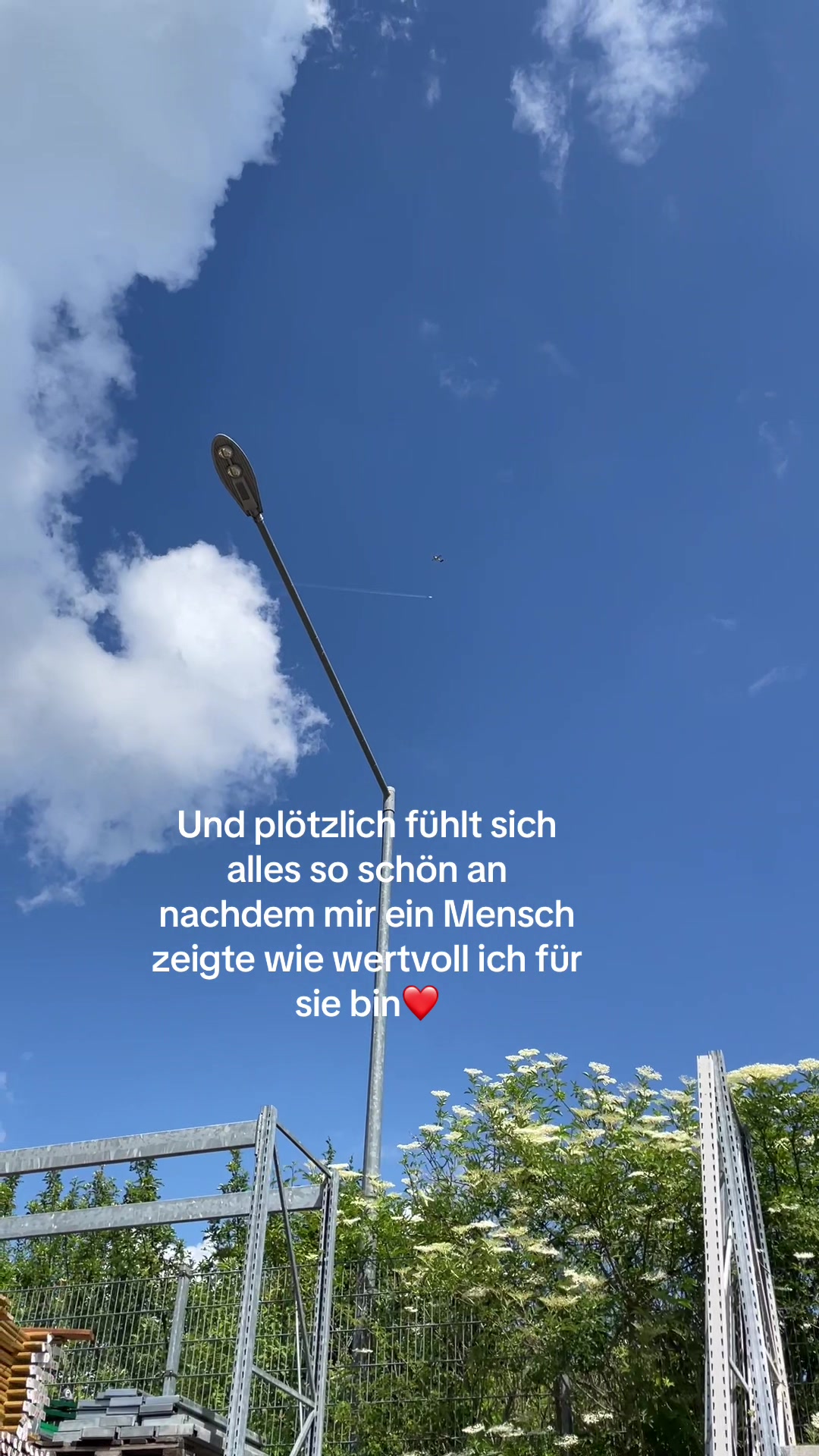 @Zitateakhisbruder