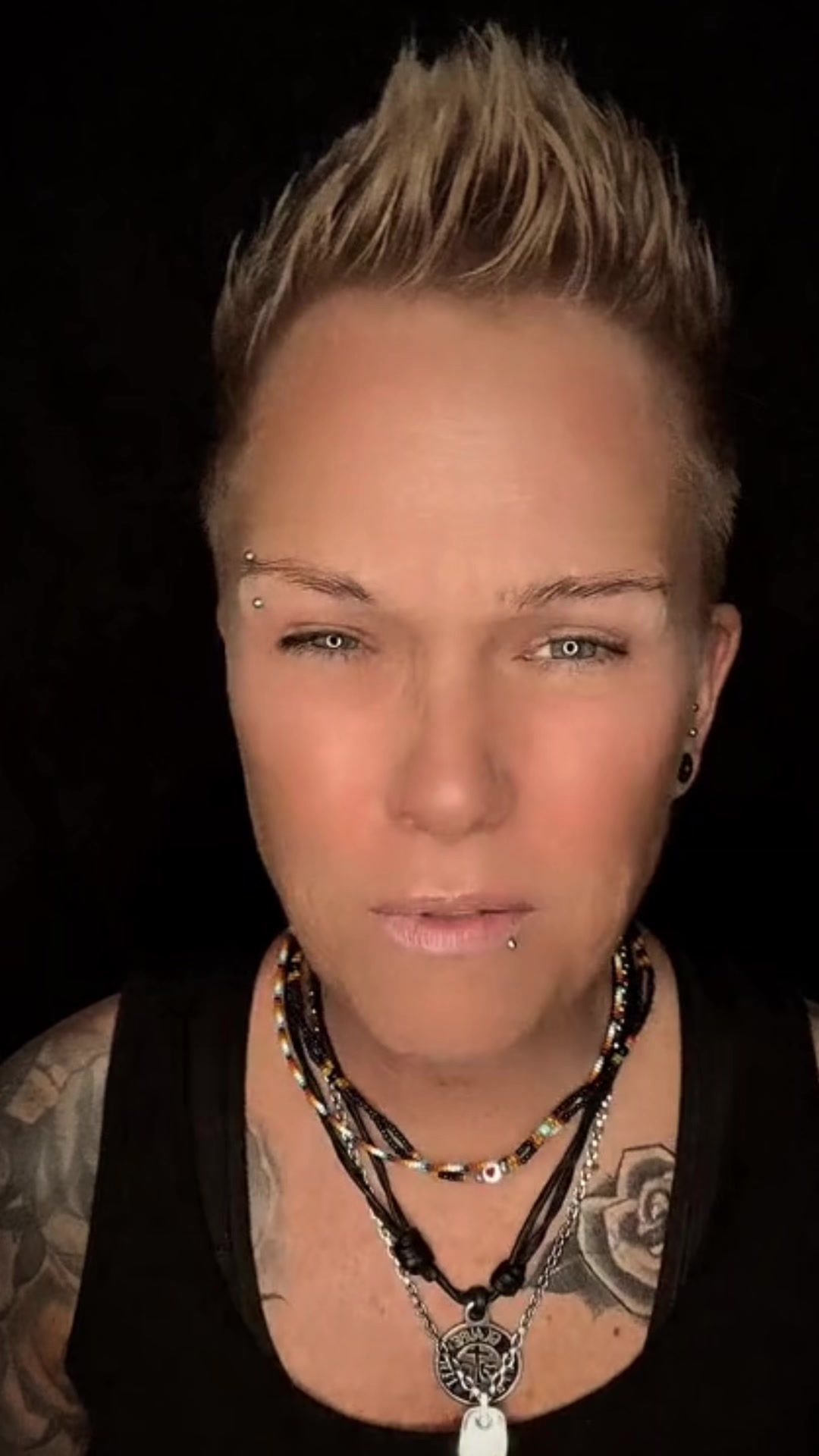 @Inked_Nic