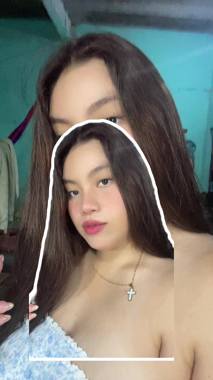 @Ingrisita💗