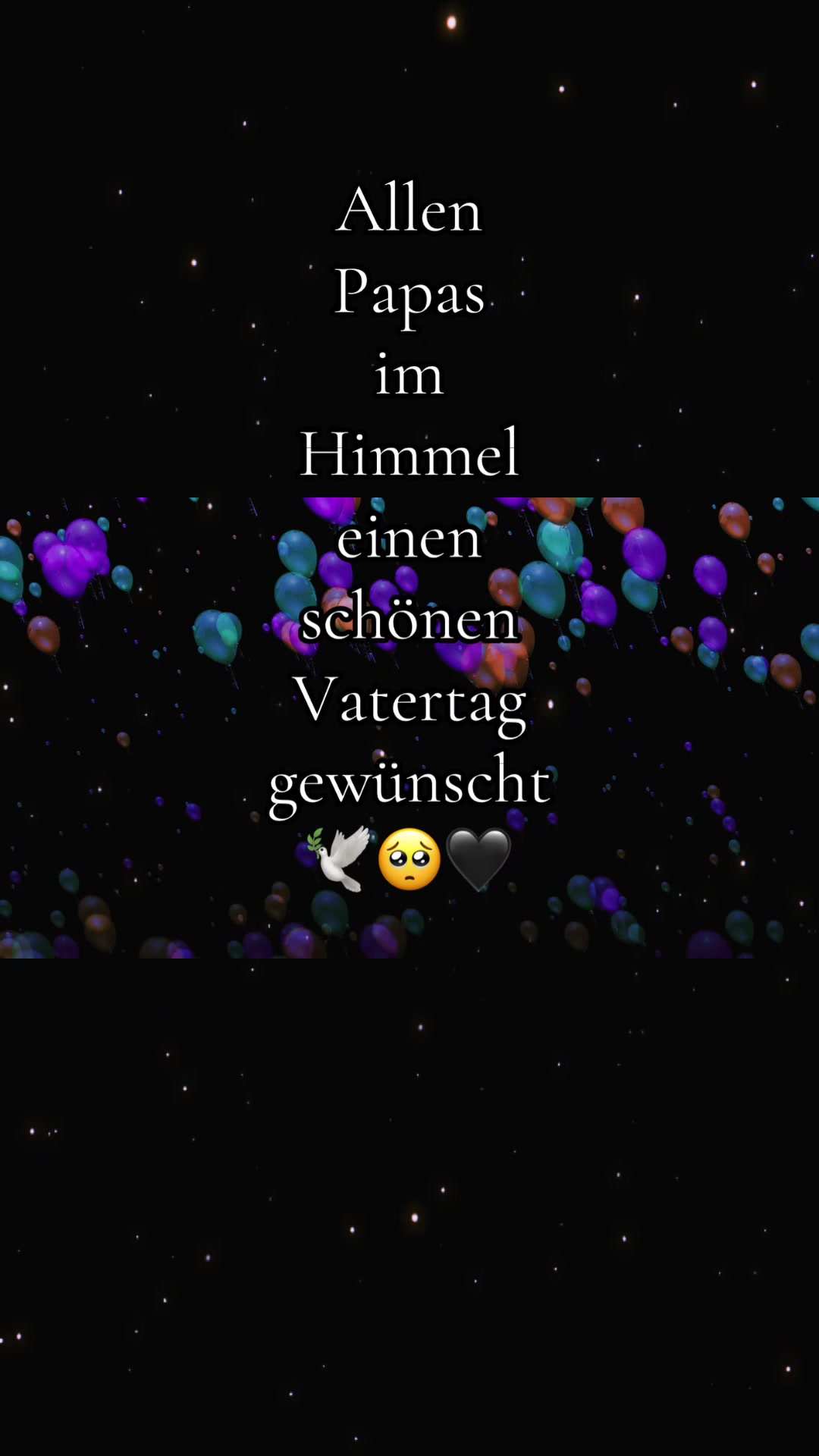 @Teufelchen     🧚&zwj;♀️😈🧚&zwj;♀️