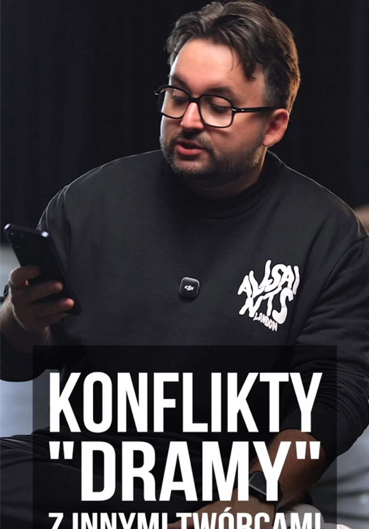 @jakubwozniakcom