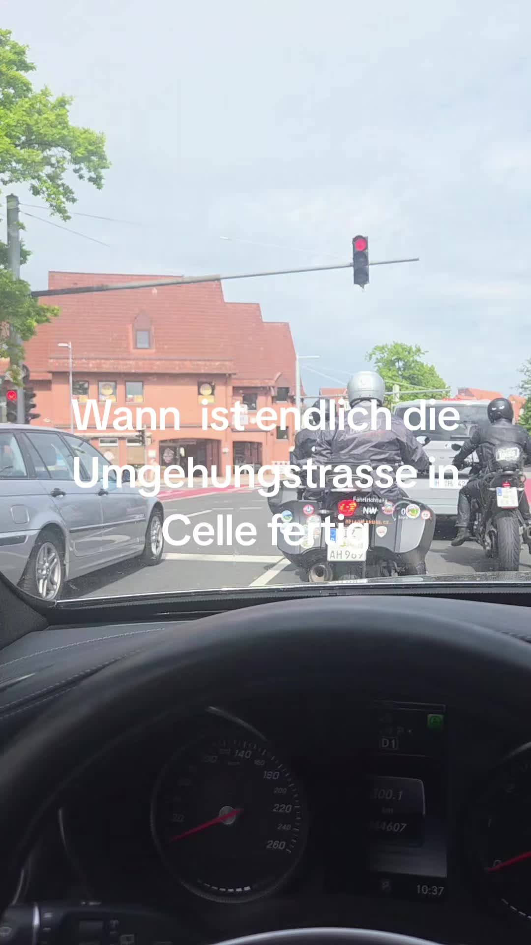 @Hans
