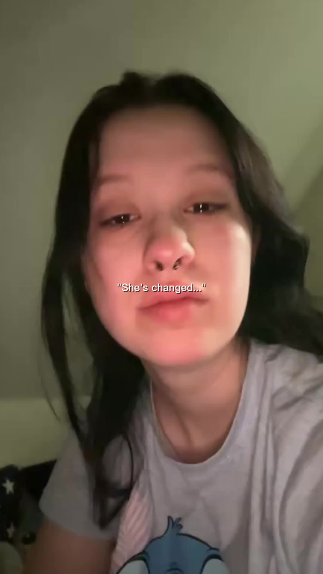 @Milena_zsk
