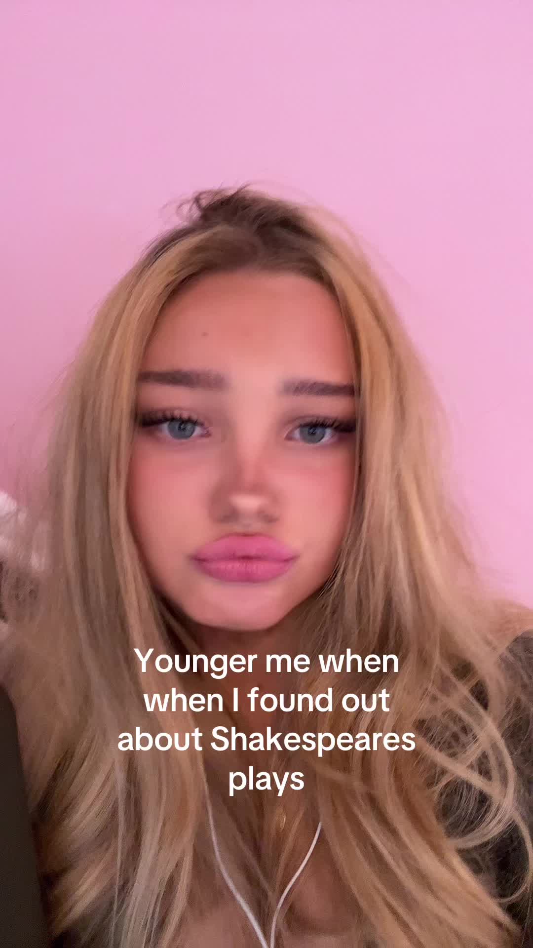 @secretsquirrelfartqueen