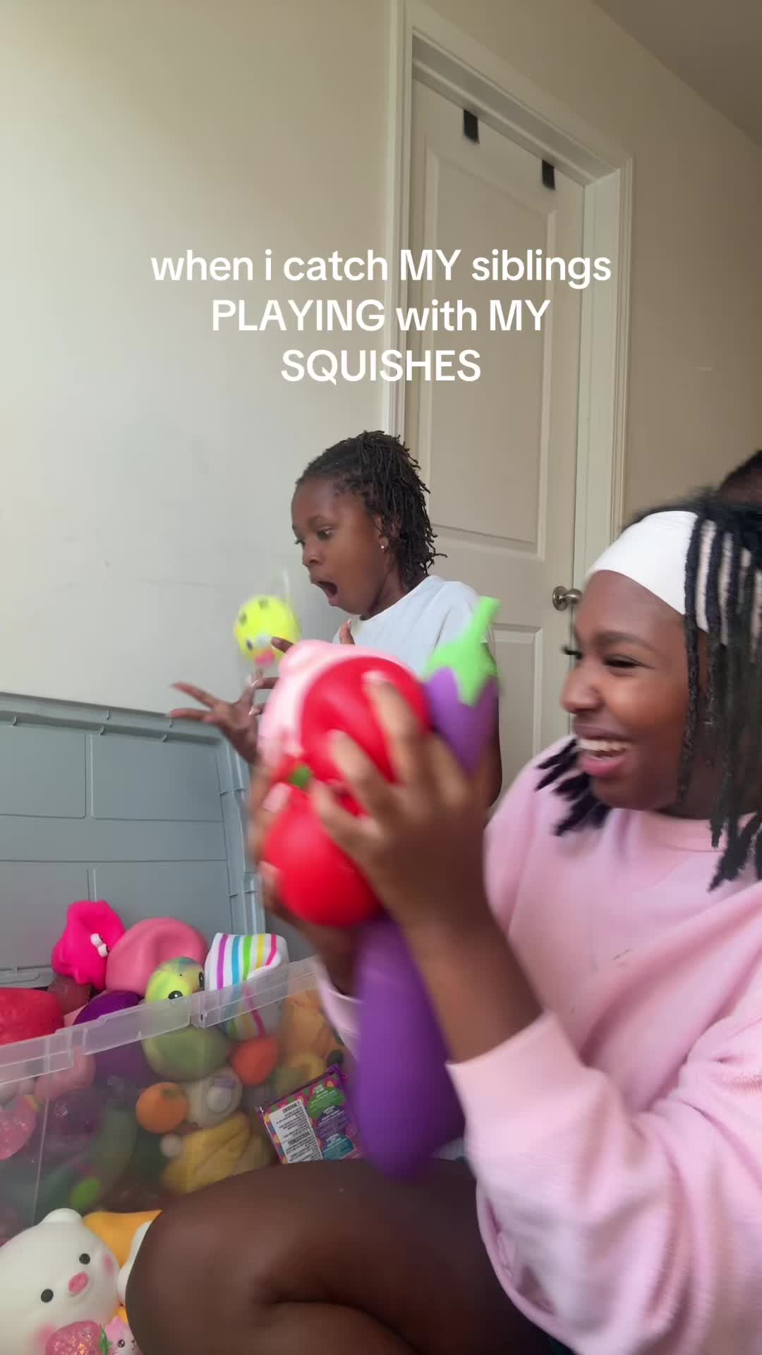 @elysia symone