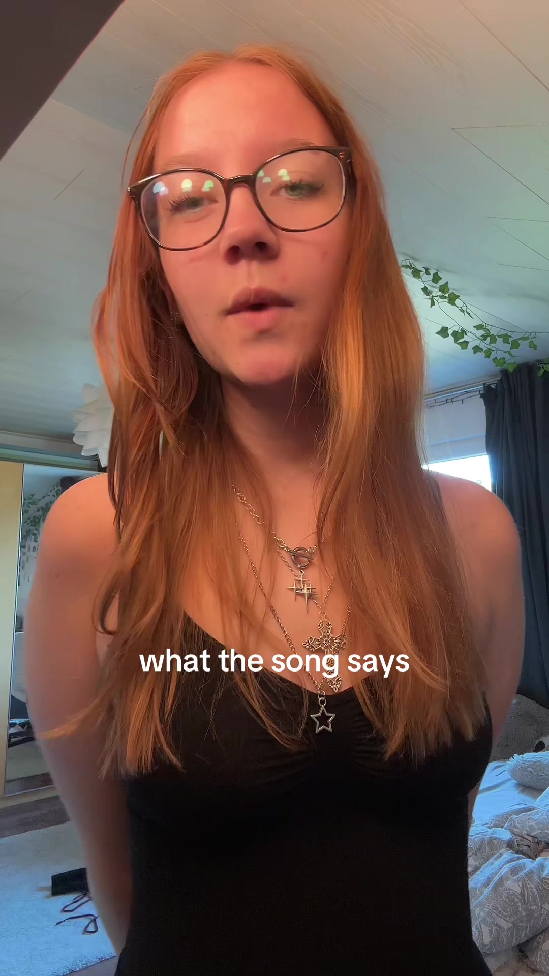 @𝐞𝗺𝗺𝐢