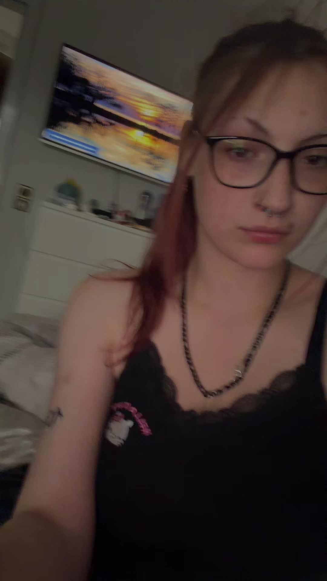 @fuckyourownmind