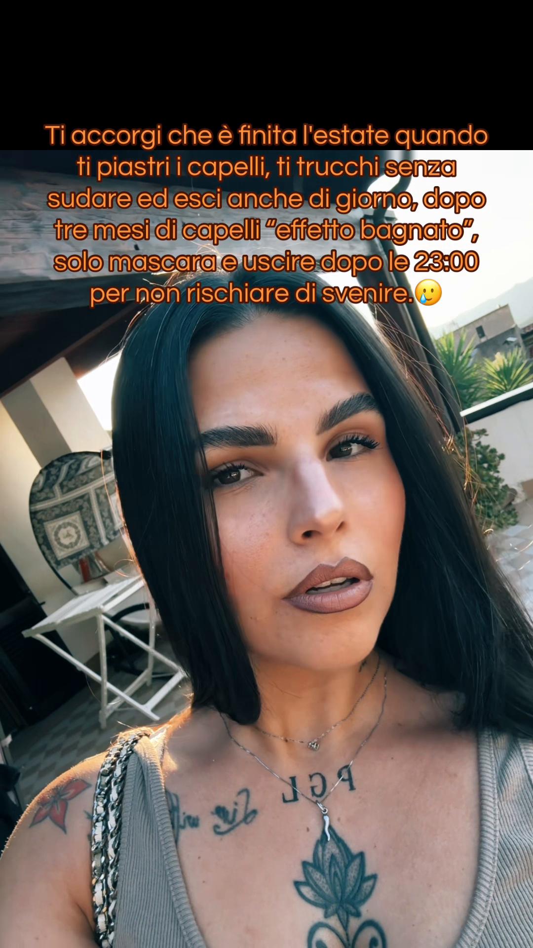 @Paoletta🖤🐆