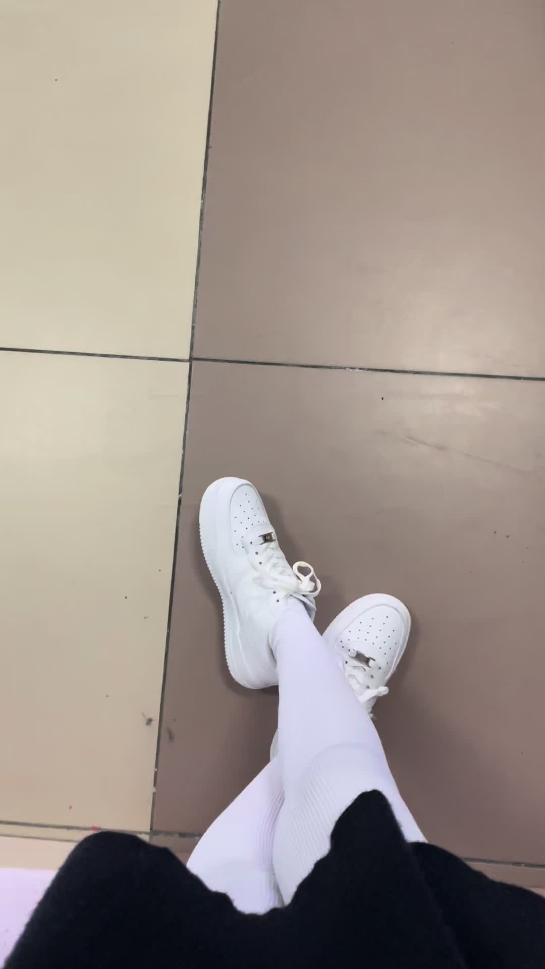 @🤍