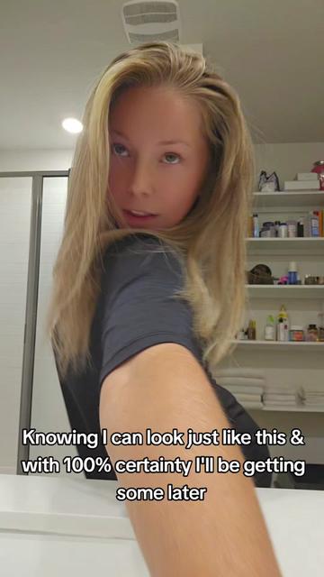 @Nicci 💎