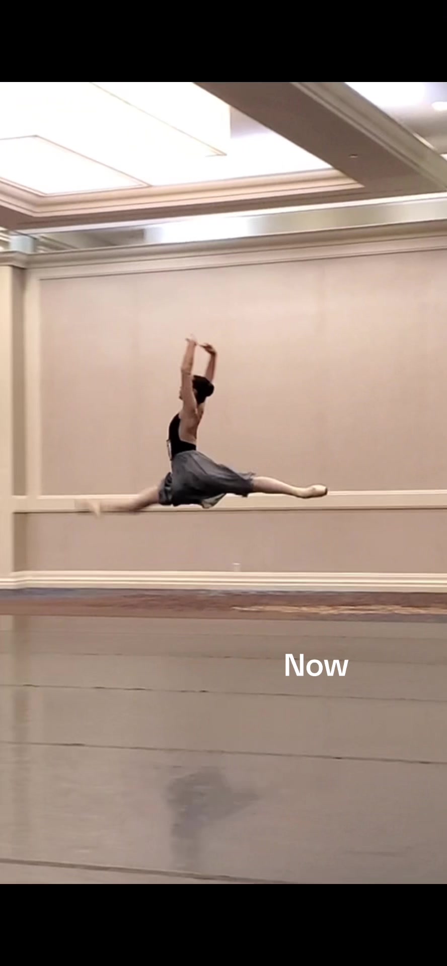 @Julia 🙆&zwj;♂️